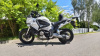 Honda VFR, 2013 г.