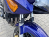 Honda CBF SA, 2005 г.