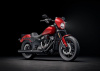 Harley-Davidson Softail Low Rider S, 2025 г.