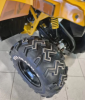 Motoland Wild Track 200 X, 2026 г.