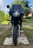 Yamaha XJ 900S Diversion, 1994 г.