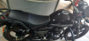 Hors Z 150, 2026 г.