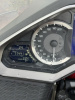 Honda Gold Wing GL 1800, 2020 г.