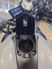 Zontes ZT350-R1 (4T ZT184MP EFI) 17/17, 2026 г.