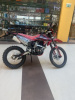 Motoland XR300 ENDURO, 2026 г.