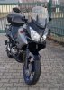 Suzuki DL 1000 GT, 2006 г.