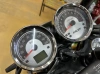 Классик Racer RC 300-GY8H Triumph 300, 2025 г.