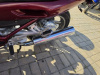 Yamaha XJ, 1999 г.