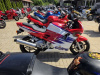 Honda CBR, 1994 г.