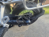 BMW R R1200GS Adventure, 2014 г.