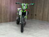 Sharmax Power max 320, 2025 г.