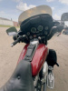 Harley-Davidson Electra Glide, 2001 г.