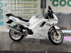 Honda CBR F2, 1994 г.