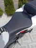 Kawasaki ZXR, 2012 г.