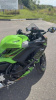 Kawasaki Ninja 650, 2023 г.