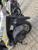 Yamaha T-Max, 2018 г.