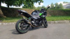 Kawasaki EX 400, 2023 г.