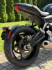 Triumph Trident 660, 2022 г.