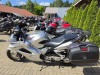 Honda VFR, 2002 г.