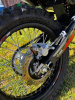 Motoland XR 300 lite, 2024 г.