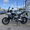 Honda VFR 1200X CROSSTOURER, 2012 г.