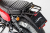 Jawa 650 OHC Sport, 2024 г.