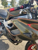 Honda VTR, 2000 г.