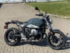BMW R Nine T Pure, 2017 г.