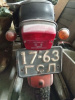 Cezet 350 472.4, 1979 г.