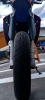 Yamaha XT 660x, 2006 г.