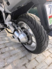 BMW K K1200GT, 2006 г.