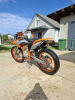 Motoland XR 250, 2019 г.