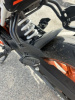 KTM 390 Duke, 2019 г.