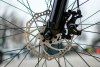  AVM INTRO FAT Lite, 2026 г.