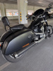 Harley-Davidson Sport Glide Softail FLSB, 2018 г.