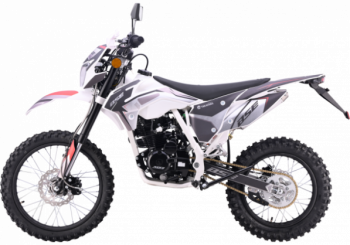 BSE Z1 Y Line Gray/red, 2026 г.