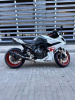 Suzuki GSX 8R, 2024 г.