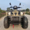 Эксклюзив Редкая модель Storm STRIKER 500 MAX, 2025 г.
