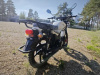 ROCKOT ALPHA OFFROAD, 2026 г.