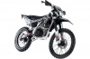 Эндуро BSE Z10 L, 2026 г.