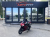 Honda CBR RR, 2008 г.
