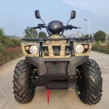 Эксклюзив Редкая модель Storm STRIKER 500 MAX, 2025 г.