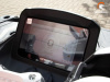 CFMOTO CForce 1000 EPS, 2026 г.