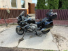 BMW K Gtl, 2017 г.