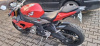BMW S 1000R, 2015 г.