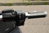 Harley-Davidson Road Glide Touring FLTRU, 2015 г.