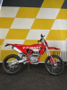 TMBK SPRINTER 300H, 2025 г.