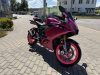 Yamaha YZF R3, 2024 г.