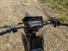 Avantis Just CB300F, 2026 г.