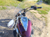 Yamaha XVS 950 midnight star, 2008 г.
